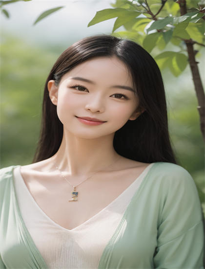 【幕后故事】魅力科学的特效的CGI技术与实景结合 了解优秀作品的创作秘密