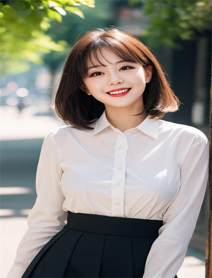 《我的小尾巴呀》与原作对比实用分析：改编成功之处探讨，高清资源