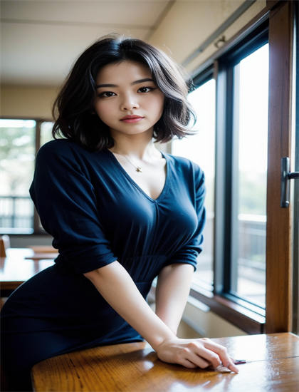 【灾难片专题】《脱口秀小会》的文化内涵与社会意义 ——灾难片的观影全攻略