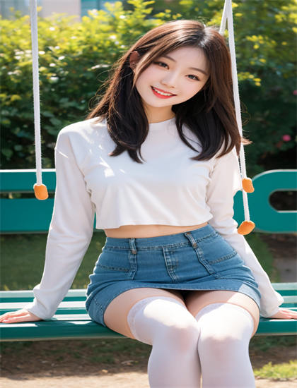 《花果山传》不同导演版本比较深刻反思的：艺术风格差异分析，国语配音