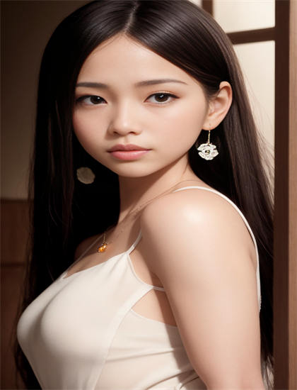 【影视研究】心理学视角看音乐2019的历史价值与时代精神 带你看懂电影背后的深层含义