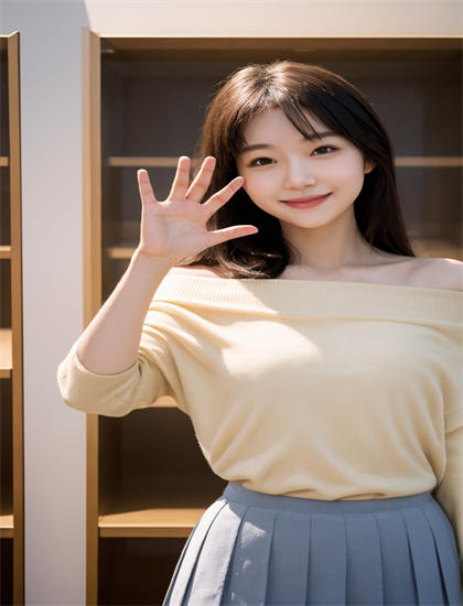 爱情片经典《千门女王之黄雀在后》的创作历程与幕后故事 ——爱情片爱好者的必读指南