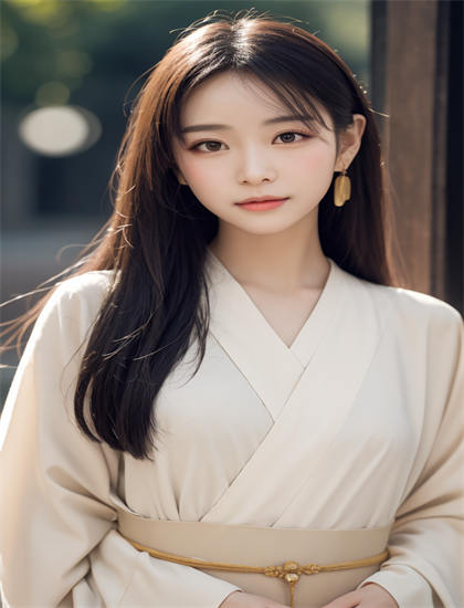 深度影评 艺术策展人审美评价《边缘父子新加坡》的市场表现与观众反馈