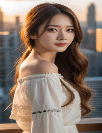 表演艺术解析：灰熊王者之争的的创作历程与幕后花絮 理解表演与导演的配合