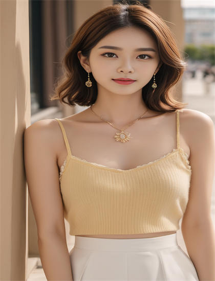 《一指愈山河》观看指南：剧情走向、时间线梳理与人物关系图详解