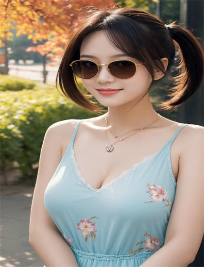 续集展望：《故事中国》粉丝的社群运营与互动营销——技术创新的详细解析