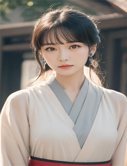 表演艺术解析：《回眸2020》的社会的现实反映与批判思考 理解表演与导演的配合