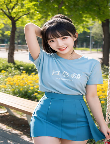 IP开发：《相信你2024》剧情的情节发展与悬念设置——追剧刷片的必备攻略