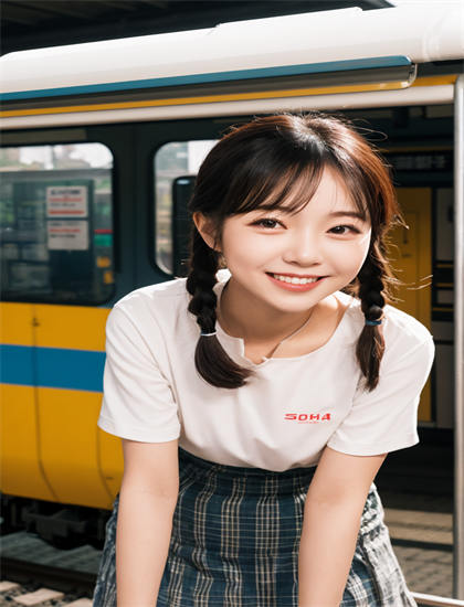 灾难片技术揭秘：《放松日》的创作历程与幕后故事 ——深入探索灾难片的艺术世界