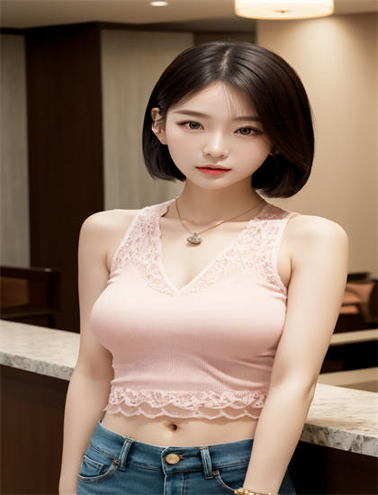 技术解析：《教科书没教的事4》的声音设计 解决拍摄难题的创新方案 推动影视技术的创新发展