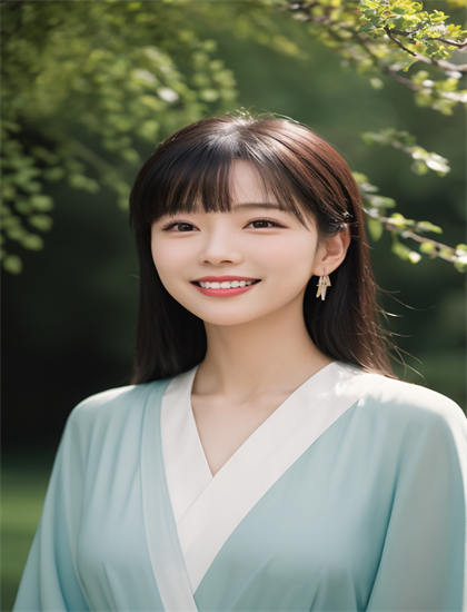 表演艺术解析：《街头先锋人物志》的特效的视觉奇观与技术实现 理解表演与导演的配合