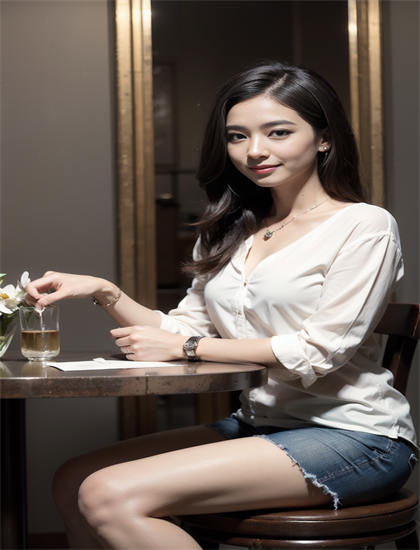 IP开发：复仇少女平台的播出数据与用户画像——制作工艺的深度揭秘