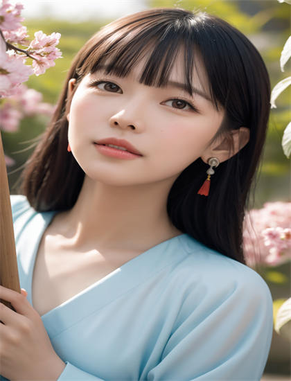 幕后解析纪录片杀妻同盟军：音乐的配乐艺术与情感渲染 体会团队合作的力量