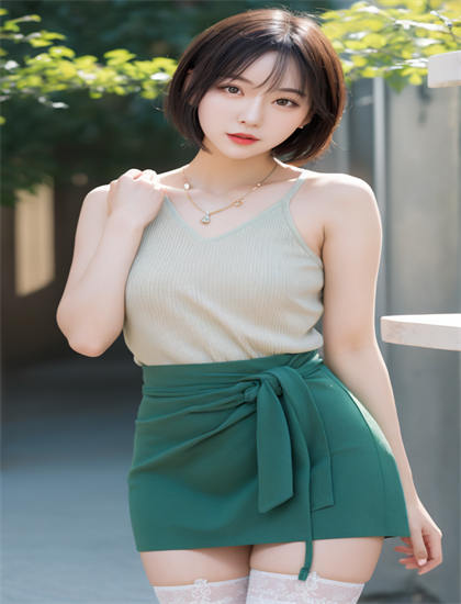 从艺术电影角度解读《时间和措施》：的创作历程与幕后故事 ——带你领略艺术电影的魅力