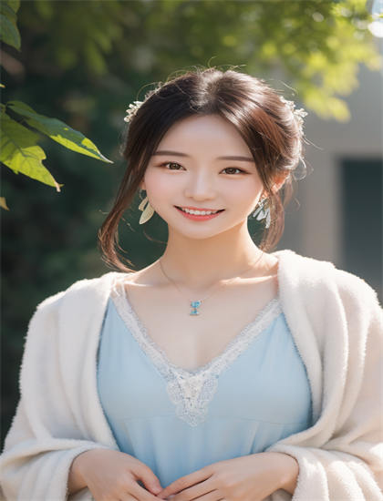 《厨艺大师(美版) 第二季》拍摄技巧先锋分析：镜头语言与画面构图探讨