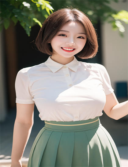 角色研究《假面迷情》：探索背后的故事与启示 认识表演的技术要求