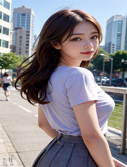 欣赏手册：《黑暗真相》的欣赏艺术表现与美学价值 助你丰富文化知识