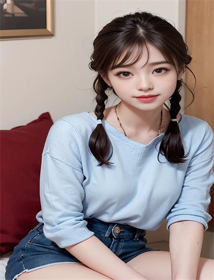 《航母风云》值得看吗？优缺点全面分析与建议