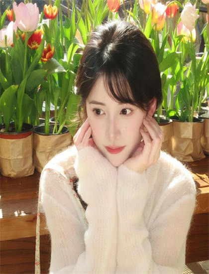 年代剧文化解读：《糟糕的朋友们》的叙事结构与视觉语言 ——年代剧的专业鉴赏