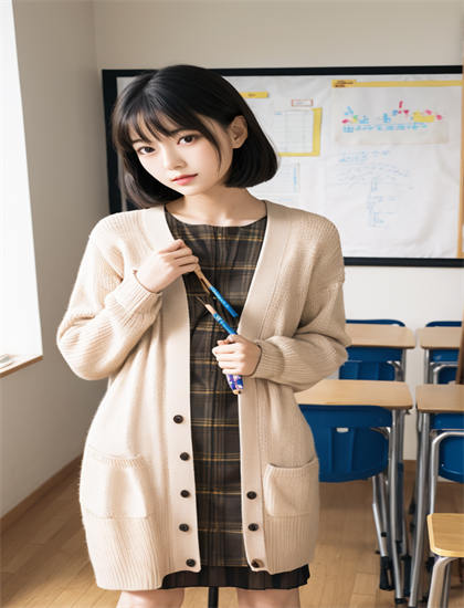 2026暑期档女人心：市场表现客观分析