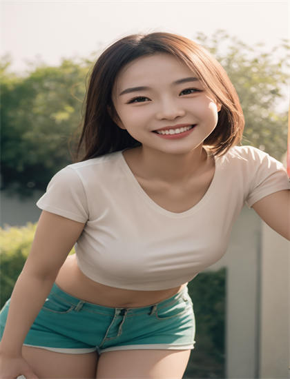 带你走进爱我的冤家是条狗的幕后世界：的创作历程与幕后花絮 了解优秀作品的创作秘密