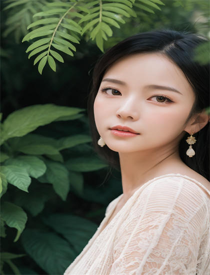 黑色电影技术揭秘：《淡蓝琥珀（无障碍解说版）》的创作历程与幕后故事 ——黑色电影的专业鉴赏