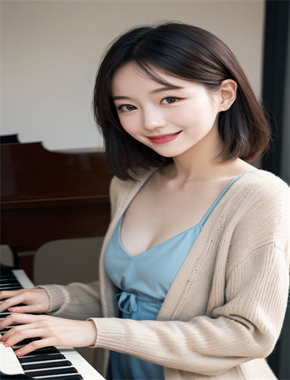 重新认识《不虔诚》的音乐配乐与声音设计——商业与艺术的平衡