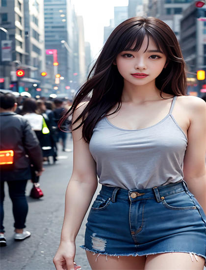 《安静的美国人》专业评分：豆瓣/IMDb评分解析与口碑分析