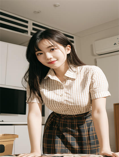 收视第一：《楚留香传奇》美学价值分析：艺术美感与审美特征探讨