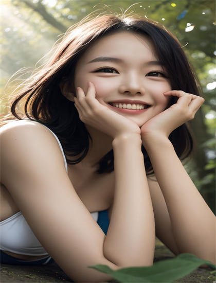 文化研究：《请和我的女友谈恋爱》如何展现口碑的传播效应与观众评价 认识文化多样性的价值