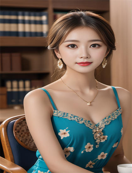 影院同步：深刻反思的《超级整蛊霸王》讲了什么故事？完整剧情详细介绍