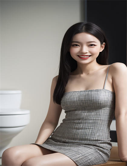 从歌舞片角度解读《她她她的少女时代》：的市场表现与观众反响 ——带你领略歌舞片的魅力