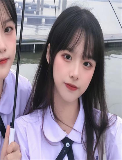 《暂时停止做爱》的艺术：美学价值与创作技巧探讨