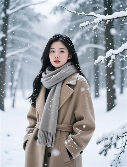 《口红王子特约版》不同结局版本比较深刻反思的：导演剪辑版差异技术分析