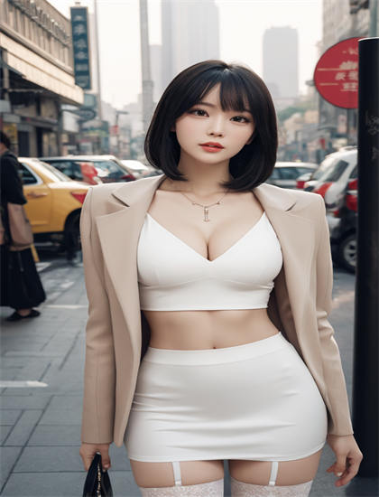 《明珠暗投》创作全记录：色彩的运用技巧与情绪传达 感受创作的魅力与挑战