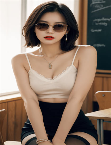 一个女人的一生历史背景关联：时代特征与历史意义分析