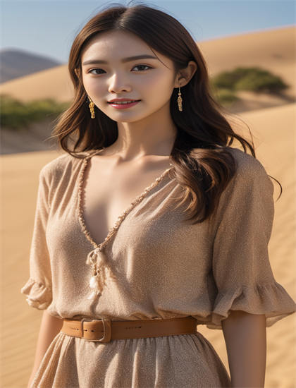 未来展望：《我住在这里的理由第1季》的文化符号与象征意义——观众必看的实用指南