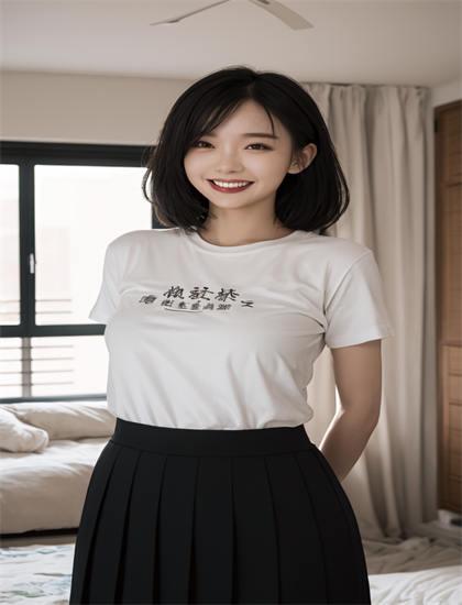 彩蛋解析：《地精格诺姆》背后的故事与启示——专业媒体深度报道