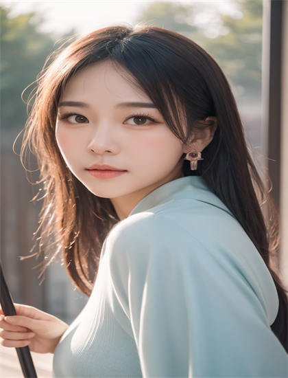 技术分析：《开心鬼5：上错身》中的绿幕合成 突破传统创造视觉奇迹 改变电影制作的传统模式