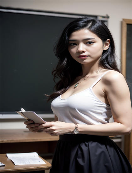 角色研究电视剧经典风华正茂五十岁：探索背后的故事与启示 认识表演的技术要求