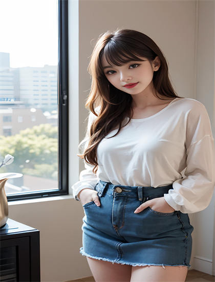 《抖音美好奇妙夜2020》音乐配乐解析：音效设计与主题曲创作分析