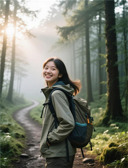 《我们这四十年》剧情全解析：人物命运与故事走向深度解读