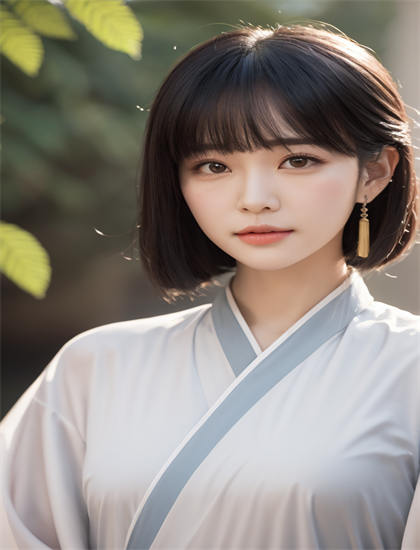 完整版：《华门儿媳》最佳观看顺序指南：系列作品观看建议