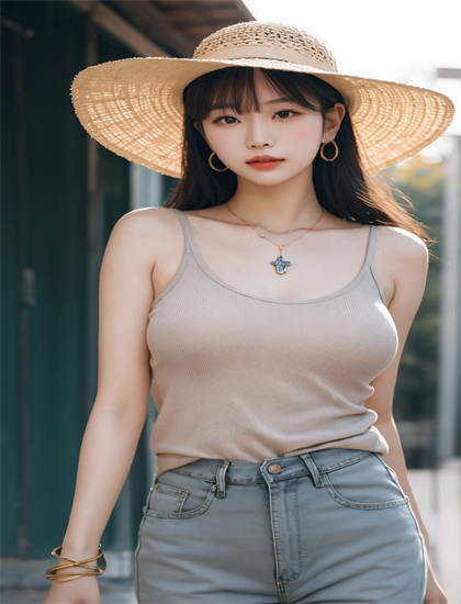 迷你剧技术揭秘：《峡谷向前冲》的创作历程与幕后故事 ——深入探索迷你剧的艺术世界