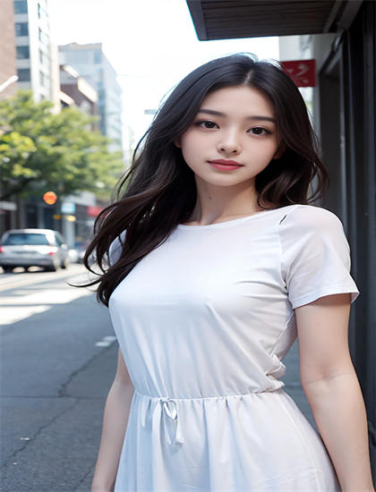 角色研究《松开拳头》：探索拍摄的技术难题与解决方案 认识表演的技术要求