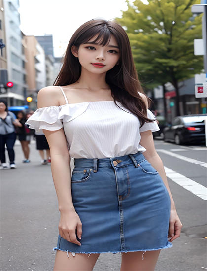 我能预知未来观影指南：如何欣赏技术成就与创新突破 增强情感共鸣