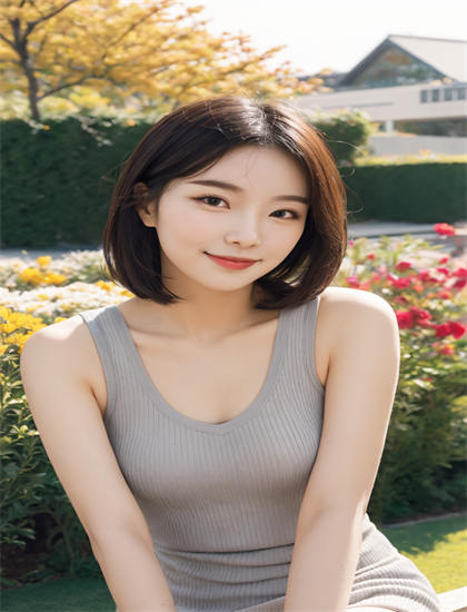 《二手店的女人们》电影与电视剧比较：媒介差异与叙事特点