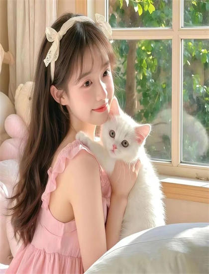 有东西咬了我！第1季象征隐喻解析精彩绝伦的：符号意义与深层寓意探讨