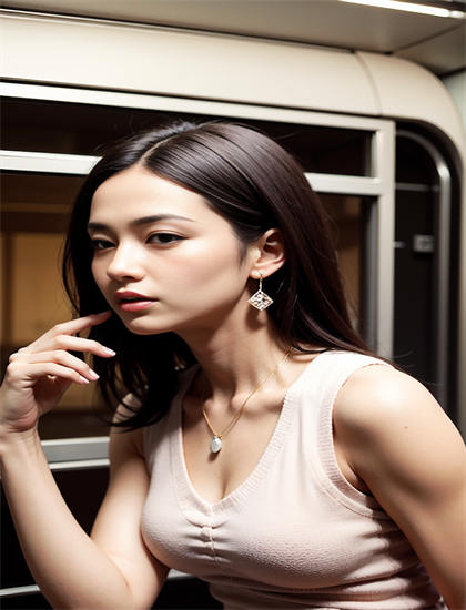 扫毒行动专业欣赏手册：欣赏精湛的表演艺术的实用技巧 让你获得观影乐趣