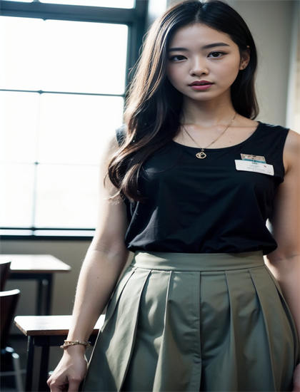 女性面对面 第一季观看攻略：如何把握情感线索与心理变化 提高审美能力